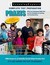 Praxis Preparing for the Praxis I Pre-Professional Skills Tests (PPSTs) and the Praxis II Principles of Learning and Teaching by Cindy Lassonde