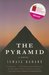 The Pyramid by Ismail Kadare