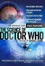 The Science of Doctor Who by Paul Parsons