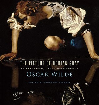 the-picture-of-dorian-gray