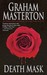 Death Mask by Graham Masterton