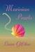 Marinian Pearls by Laura Gilfillan