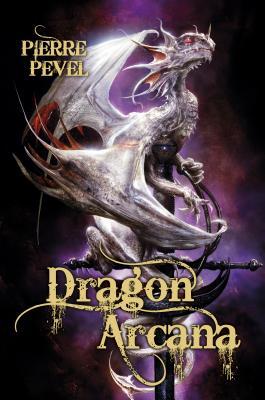 dragon-arcana