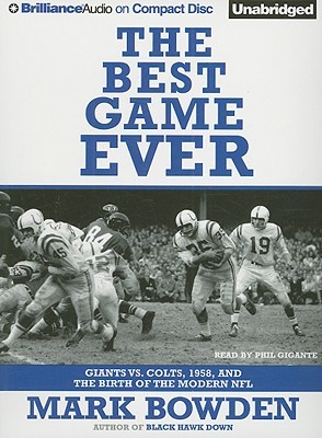 the-best-game-ever-giants-vs-colts-1958-and-the-birth-of-the-modern-nfl