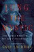 Jung the Mystic: The Esoteric Dimensions of Carl Jung's Life & Teachings