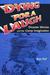 Dying for a Laugh: Disaster Movies and the Camp Imagination
