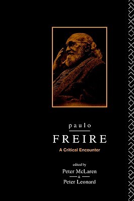 paulo-freire-a-critical-encounter