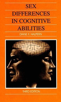teilspielperfekt beispiel essay