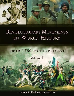 revolutionary-movements-in-world-history-3-volumes-from-1750-to-the-present