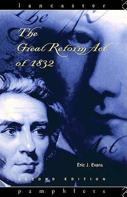 the-great-reform-act-of-1832