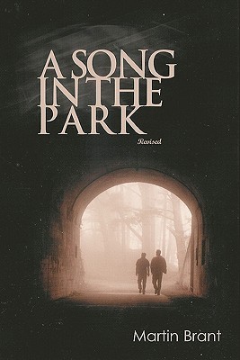 a-song-in-the-park-revised