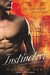 Instinctive (Eternal Pleasure, #1) by Cathryn Fox