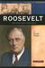 Franklin Delano Roosevelt The New Deal President by Brenda Haugen