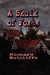 A Skulk of Foxes by Richard Sutcliffe