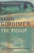 The Pickup by Nadine Gordimer