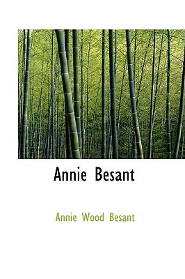 annie-besant-an-autobiography