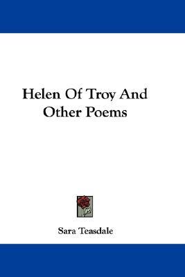 helen-of-troy-and-other-poems