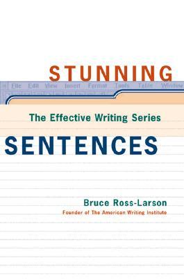 Descargar libros para ipad Stunning Sentences
