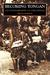 Becoming Tongan An Ethnography of Childhood by Helen Morton