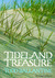 Tideland Treasure by Todd Ballantine