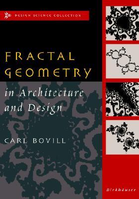fractal-geometry-in-architecture-and-design