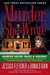 Murder, She Wrote Murder Never Takes a Holiday by Jessica Fletcher