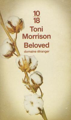 beloved