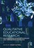 Qualitative Educational Research Readings in Reflexive Methodology and Transformative Practice by Wendy Luttrell