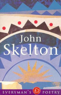 john-skelton