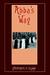 Abba's Way by Stephen C. Rose