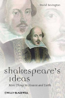shakespeare-s-ideas-blackwell-great-minds