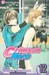Crimson Hero, Vol. 12 by Mitsuba Takanashi
