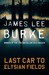 Last Car to Elysian Fields (Dave Robicheaux, #13) by James Lee Burke