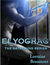 ELYOGRAG (The Gathering Series 1) by Lorraine Beaumont