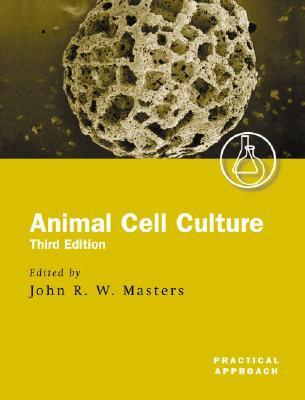 animal-cell-culture-a-practical-approach