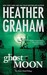 Ghost Moon (Bone Island Trilogy, #3) by Heather Graham