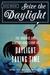 Seize the Daylight The Curious and Contentious Story of Daylight Saving Time by David Prerau