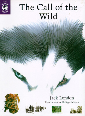 the-call-of-the-wild