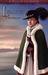 Lysbeth A Tale of the Dutch by H. Rider Haggard