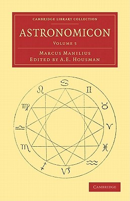 astronomicon-volume-5