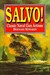 Salvo! Classic Naval Gun Actions by Bernard Edwards