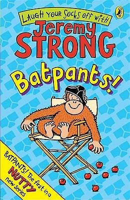 batpants