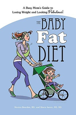 the-baby-fat-diet