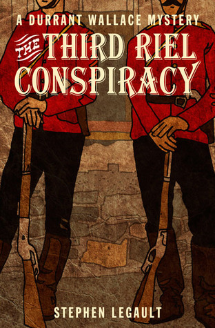 the-third-riel-conspiracy