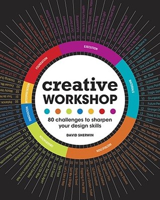 creative-workshop-80-challenges-to-sharpen-your-design-skills