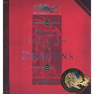 field-guide-to-dragons-dragonology