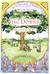The Downs (The King of the Trees, #5) by William D. Burt