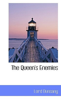 the-queen-s-enemies