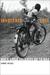 Innocents Lost When Child Soldiers Go to War by Jimmie Briggs