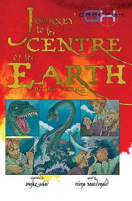 jules-verne-s-journey-to-the-centre-of-the-earth-graffex
